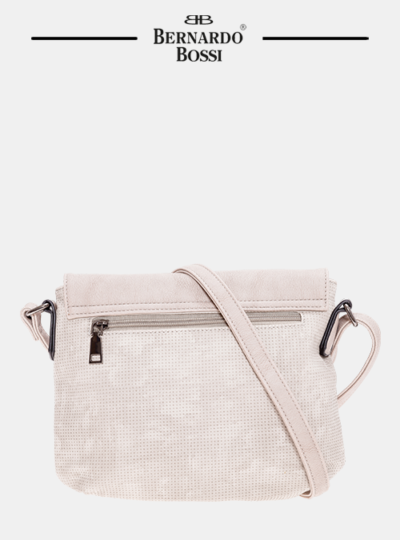 bernardo_bossi-bernardobossi-handtaschen-taschen-umhaengetasche-tasche_online_kaufen-preiswerte_tasche-modische_tasche