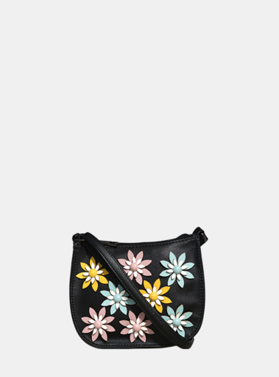 265-01-60-bernardo-bossi-handtaschen-hobo-umhaengetaschen-blumen-schwarz