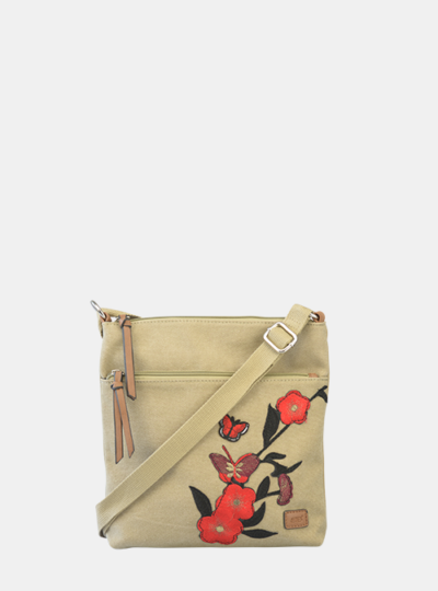 270-01-03-bernardo-bossi-handtaschen-taschen-umhaengetaschen-stickereien-canvas-beige