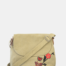 271-01-03-bernardo-bossi-handtaschen-taschen-umhaengetaschen-stickereien-canvas-beige