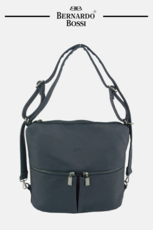 Handtasche von Bernardo Bossi