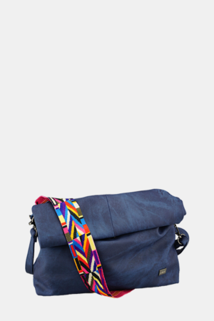 285-01-65-bernardo-bossi-handtaschen-taschen-umhaengetaschen-festival-blau