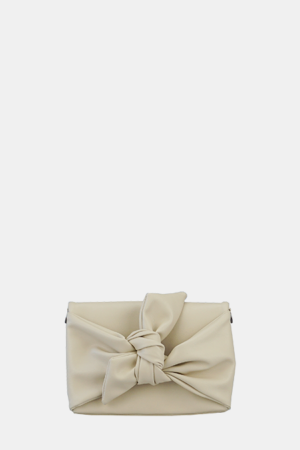 296-01-10-bernardo-bossi-handtaschen-taschen-umhaengetaschen-Knoten