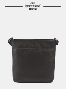 Handtaschen von Bernardo Bossi, Tasche kaufen, Frauentaschen, Rucksack, Markentasche, Familienunternehmen, APC-NCC Lederwaren GmbH