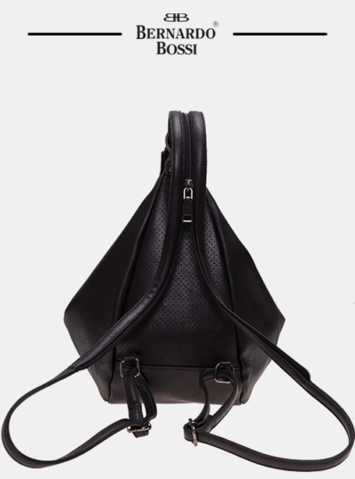 Handtaschen von Bernardo Bossi, Tasche kaufen, Frauentaschen, Rucksack, Markentasche, Familienunternehmen, APC-NCC Lederwaren GmbH
