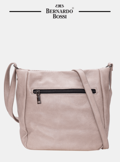 Handtaschen von Bernardo Bossi, Tasche kaufen, Frauentaschen, Rucksack, Markentasche, Familienunternehmen, APC-NCC Lederwaren GmbH