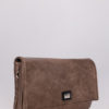 Abendtasche Clutch Umhängetasche Taschenlinie Dana von Bernardo Bossi