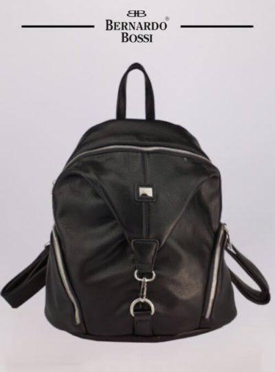 Rucksack Taschenlinie Bella von Bernardo Bossi