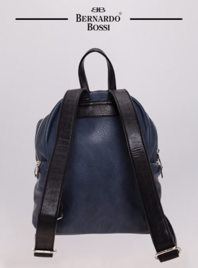 Rucksack Backpack Daypack Bella von Bernardo Bossi