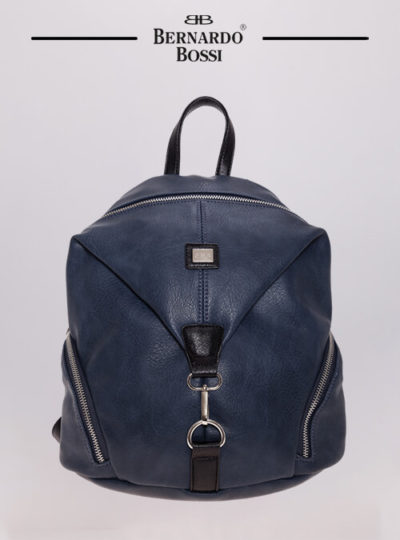 Rucksack Backpack Daypack Bella von Bernardo Bossi
