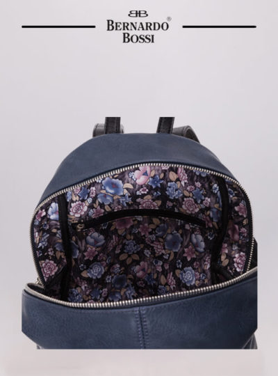 Rucksack Backpack Daypack Bella von Bernardo Bossi