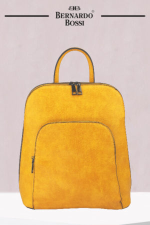 Rucksack Taschenlinie Dana von Bernardo Bossi