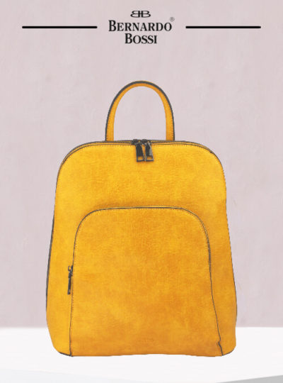 Rucksack Taschenlinie Dana von Bernardo Bossi
