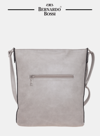bernardo_bossi-bernardobossi-shopper-handtaschen-taschen-umhaengetasche-tasche_online_kaufen-preiswerte_tasche-modische_tasche