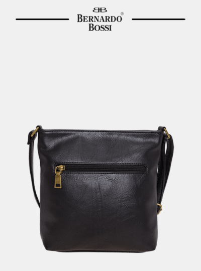 bernardo_bossi-bernardobossi-shopper-handtaschen-taschen-umhaengetasche-tasche_online_kaufen-preiswerte_tasche-modische_tasche
