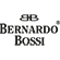 Offizieller Bernardo Bossi Online-Shop Logo