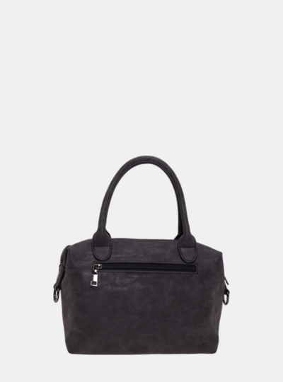 handtasche-tasche-henkeltasche-bernardo_bossi-mode-309-01_schwarz-perforiert (3)