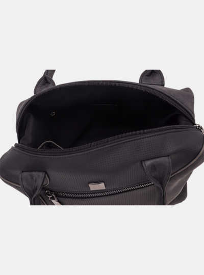 handtasche-tasche-henkeltasche-bernardo_bossi-mode-309-01_schwarz-perforiert (4)