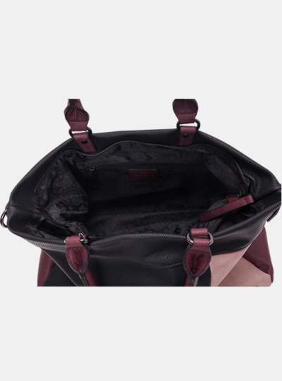 handtasche-tasche-henkeltasche-bernardo_bossi-mode-333-01_schwarz-materialmix-mehrfarbig (4)