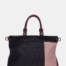 handtasche-tasche-henkeltasche-bernardo_bossi-mode-333-01_schwarz-materialmix-mehrfarbig