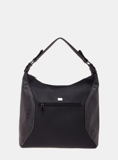 handtasche-tasche-umhaengetasche-bernardo_bossi-mode-308-01_schwarz-perforiert
